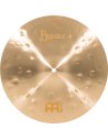 MEINL B13JTH
