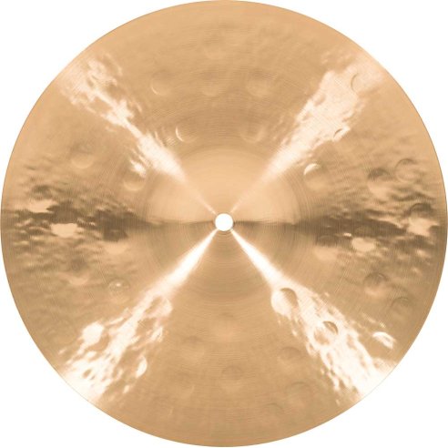 MEINL B13JTH