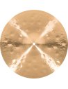MEINL B13JTH