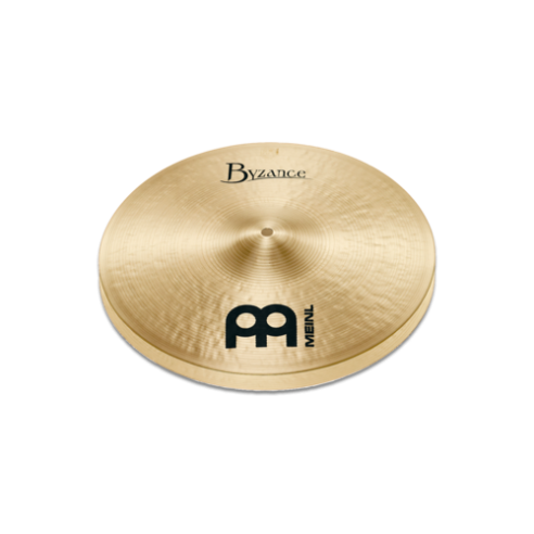 MEINL B13MH