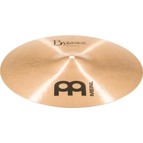 MEINL B13MH