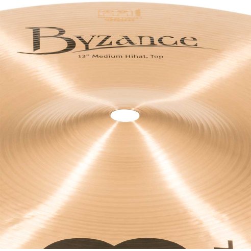 MEINL B13MH