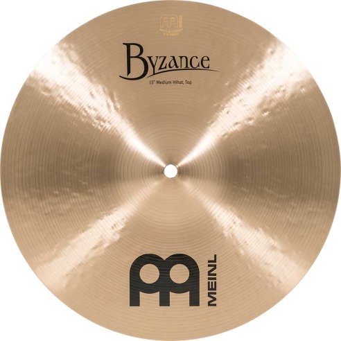 MEINL B13MH