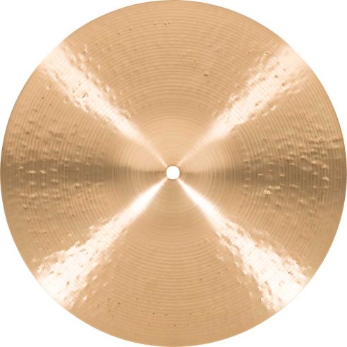 MEINL B13MH