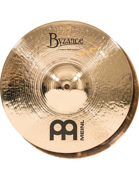 MEINL B13SH-B MEINL B13SH-B