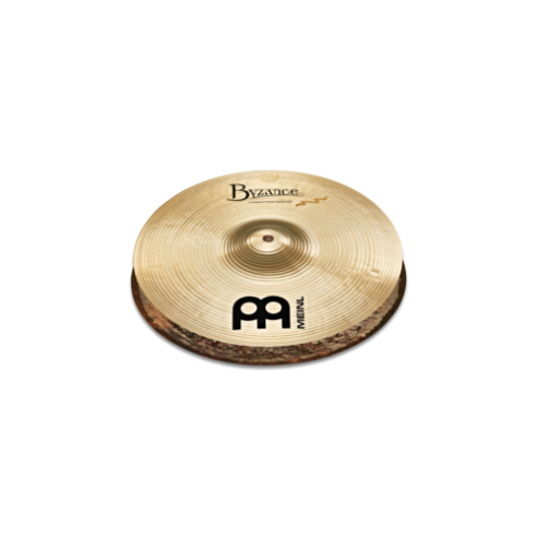 MEINL B13SH-B