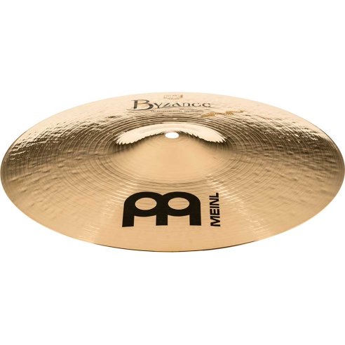 MEINL B13SH-B