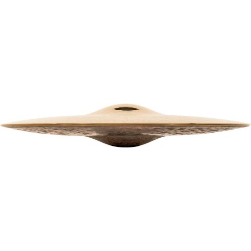 MEINL B13SH-B