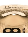 MEINL B13SH-B