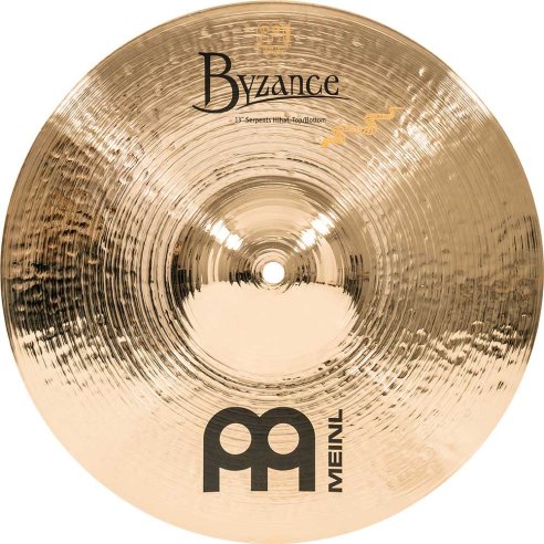 MEINL B13SH-B