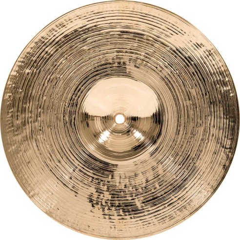 MEINL B13SH-B