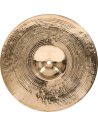 MEINL B13SH-B