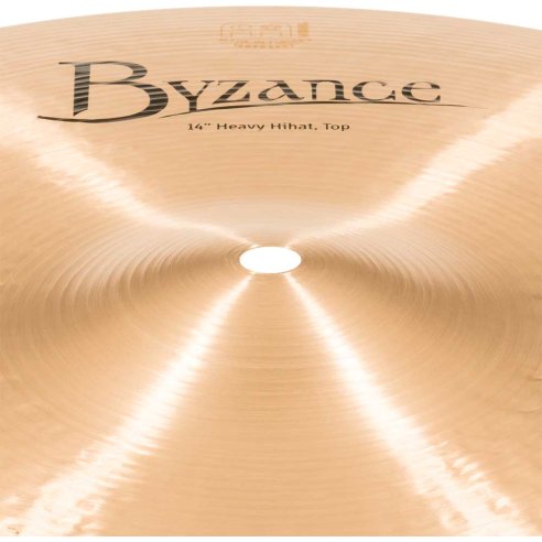 MEINL B14HH