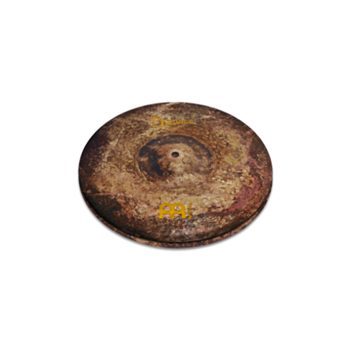 MEINL B14VPH