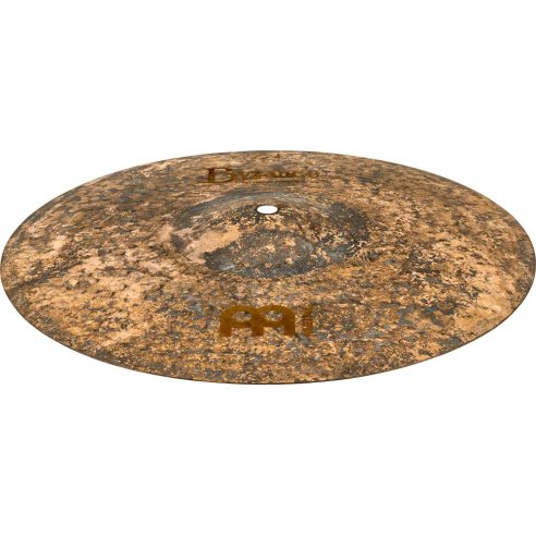 MEINL B14VPH