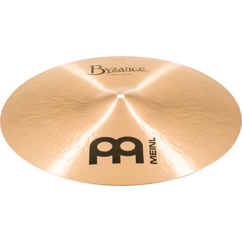 MEINL B15MH
