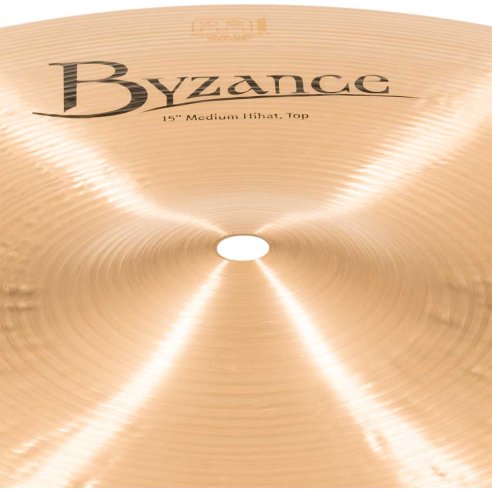 MEINL B15MH