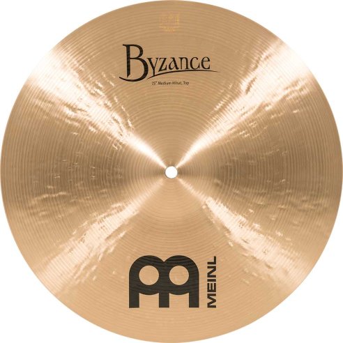 MEINL B15MH