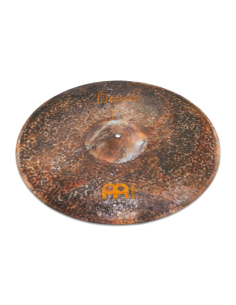 MEINL B22EDTR 2
