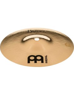 MEINL B8S-B 2