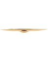 MEINL AC-BULLET