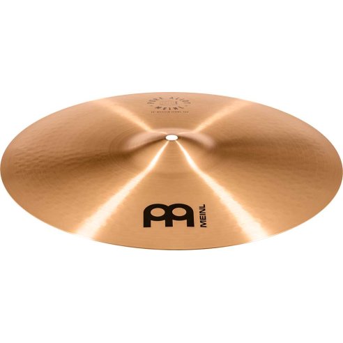MEINL PA15MH