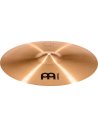 MEINL PA15MH