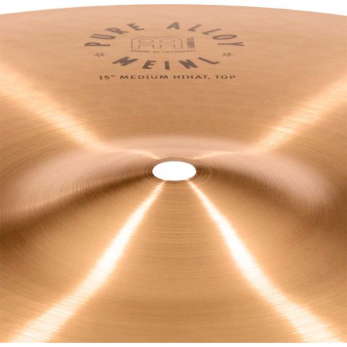 MEINL PA15MH