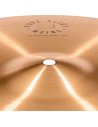 MEINL PA15MH