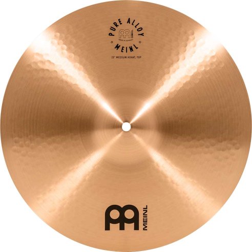 MEINL PA15MH