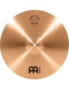 MEINL PA15MH