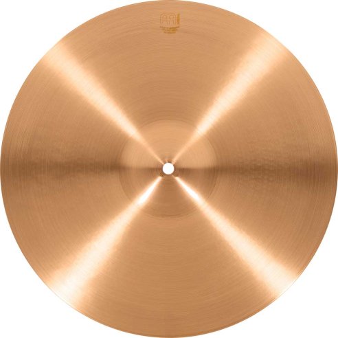 MEINL PA15MH