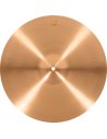 MEINL PA15MH