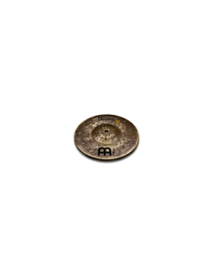 MEINL AC-CRASHER 2