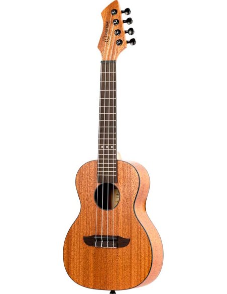 ORTEGA RUHZ-MM ORTEGA RUHZ-MM