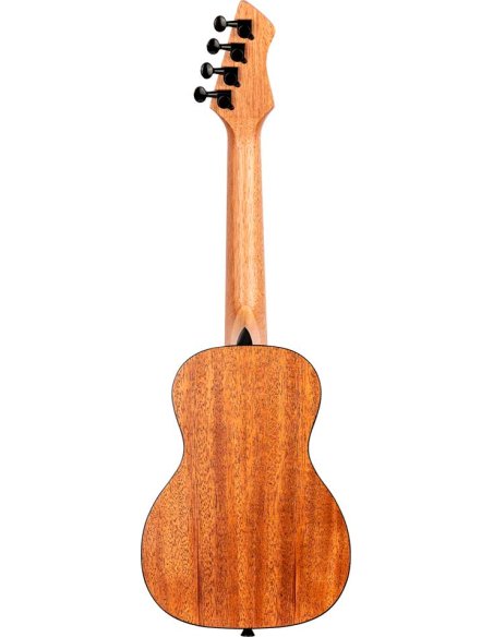 ORTEGA RUHZ-MM ORTEGA RUHZ-MM