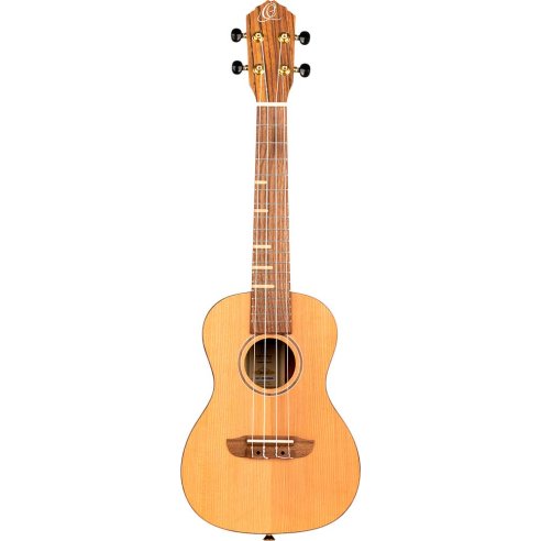 ORTEGA RUTI-CC