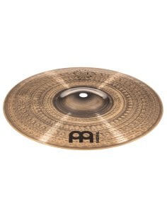 MEINL PAC10S
