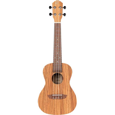 ORTEGA RFU11Z-L