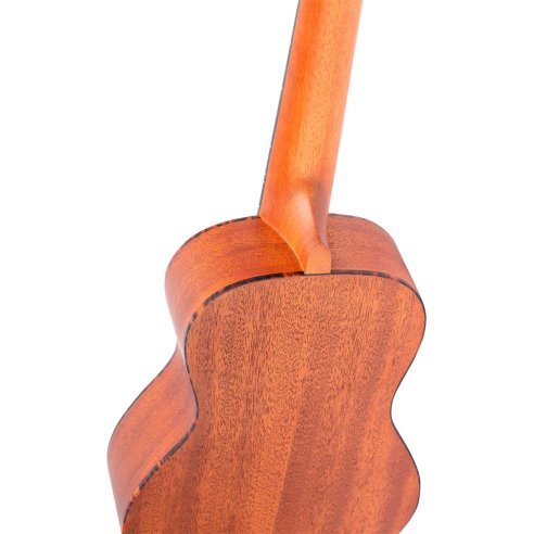 ORTEGA RU5MM-L