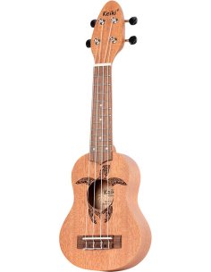 KEIKI K1-MM-L
