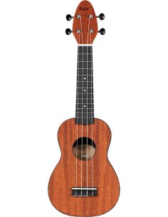 KEIKI K2-MAH-L 2