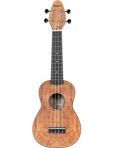 KEIKI K3-SPM-L 2