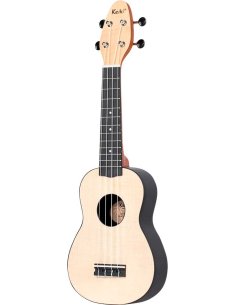 KEIKI K2-MAP-L