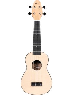 KEIKI K2-MAP-L 2