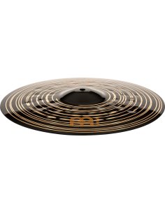 MEINL CC14HDAH