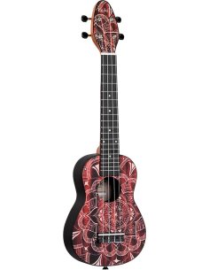 KEIKI K2SS-RKC 2