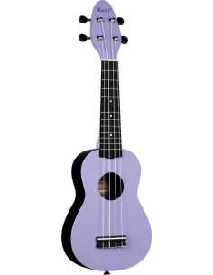 KEIKI K2-LAF 2