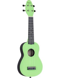 KEIKI K2-TMO 2