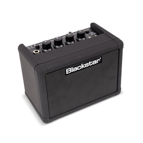 BLACKSTAR FLY3 BLUETOOTH CHARGE